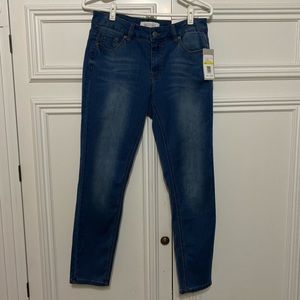 NET Kenneth Cole Reaction Jeans